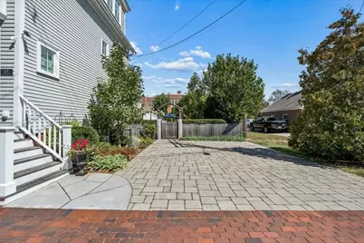 65 Rogers Street, Portsmouth, NH 03801 - Photo 3