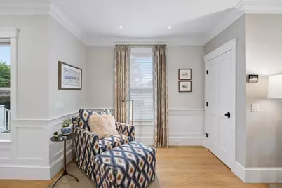 65 Rogers Street, Portsmouth, NH 03801 - Photo 37