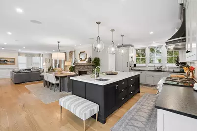 65 Rogers Street, Portsmouth, NH 03801 - Photo 29