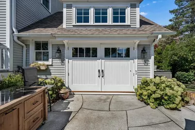 65 Rogers Street, Portsmouth, NH 03801 - Photo 57