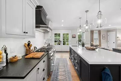 65 Rogers Street, Portsmouth, NH 03801 - Photo 27