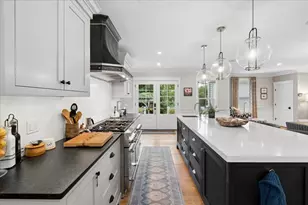 65 Rogers St, Portsmouth, NH 03801 - Photo 27