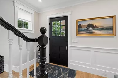 65 Rogers Street, Portsmouth, NH 03801 - Photo 13
