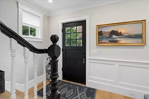 65 Rogers St, Portsmouth, NH 03801 - Photo 13