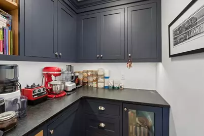65 Rogers Street, Portsmouth, NH 03801 - Photo 33