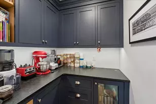 65 Rogers St, Portsmouth, NH 03801 - Photo 33