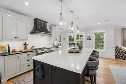 65 Rogers Street, Portsmouth, NH 03801 - Photo 25