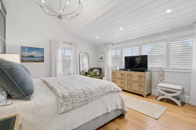 65 Rogers Street, Portsmouth, NH 03801 - Photo 43