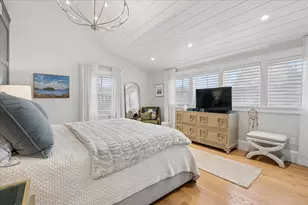 65 Rogers St, Portsmouth, NH 03801 - Photo 43