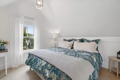 65 Rogers Street, Portsmouth, NH 03801 - Photo 53