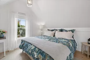 65 Rogers St, Portsmouth, NH 03801 - Photo 53