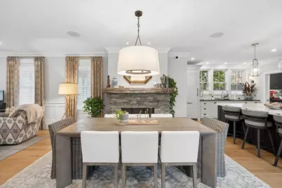 65 Rogers Street, Portsmouth, NH 03801 - Photo 21