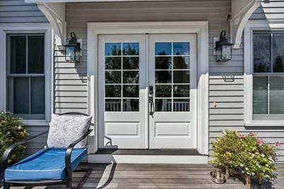 65 Rogers Street, Portsmouth, NH 03801 - Photo 55