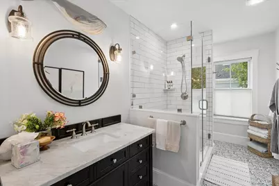 65 Rogers Street, Portsmouth, NH 03801 - Photo 45
