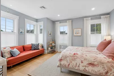 65 Rogers Street, Portsmouth, NH 03801 - Photo 47