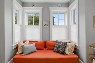 65 Rogers Street, Portsmouth, NH 03801 - Photo 49