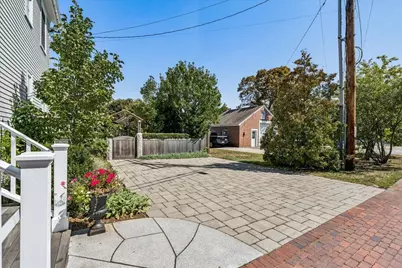 65 Rogers Street, Portsmouth, NH 03801 - Photo 59