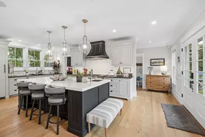 65 Rogers Street, Portsmouth, NH 03801 - Photo 23
