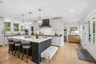 65 Rogers St, Portsmouth, NH 03801 - Photo 23