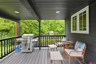 280 Wilkins St, Bedford, NH 03110 - Photo 35