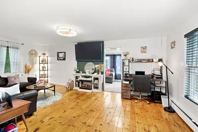 280 Wilkins Street, Bedford, NH 03110 - Photo 27