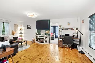 280 Wilkins St, Bedford, NH 03110 - Photo 27