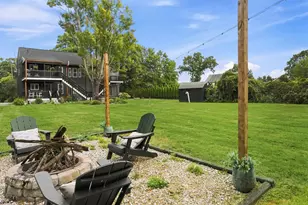 280 Wilkins St, Bedford, NH 03110 - Photo 41
