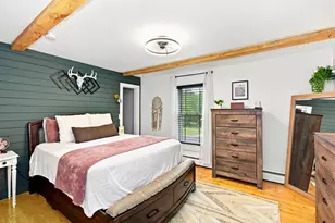 280 Wilkins St, Bedford, NH 03110 - Photo 31