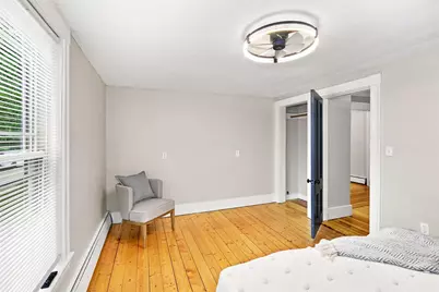 280 Wilkins Street, Bedford, NH 03110 - Photo 17