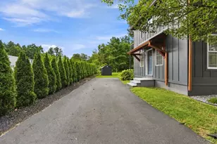 280 Wilkins St, Bedford, NH 03110 - Photo 43