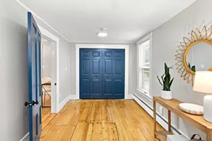 280 Wilkins St, Bedford, NH 03110 - Photo 15