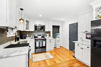 280 Wilkins Street, Bedford, NH 03110 - Photo 23