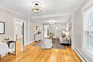 280 Wilkins St, Bedford, NH 03110 - Photo 5