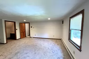 100 N Rd, Franklin, NH 03235 - Photo 13