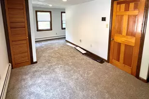 100 N Rd, Franklin, NH 03235 - Photo 17