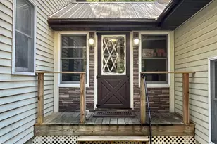 100 N Rd, Franklin, NH 03235 - Photo 3