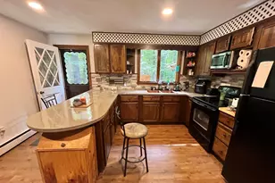 100 N Rd, Franklin, NH 03235 - Photo 23