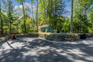 199 Route 114, Sutton, NH 03221 - Photo 3