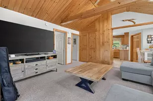 199 Route 114, Sutton, NH 03221 - Photo 21