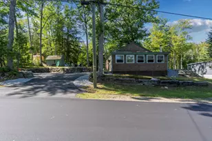 199 Route 114, Sutton, NH 03221 - Photo 11