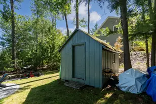 199 Route 114, Sutton, NH 03221 - Photo 13