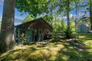 199 Route 114, Sutton, NH 03221 - Photo 9
