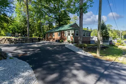 199 Route 114, Sutton, NH 03221 - Photo 1