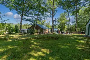 199 Route 114, Sutton, NH 03221 - Photo 7