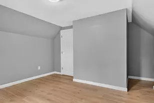16 Beech St, Newport, NH 03773 - Photo 45