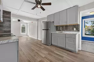16 Beech St, Newport, NH 03773 - Photo 3