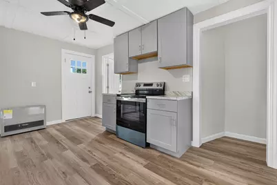 16 Beech Street, Newport, NH 03773 - Photo 5