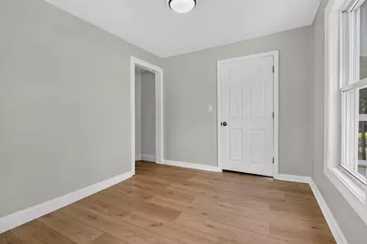 16 Beech Street, Newport, NH 03773 - Photo 19