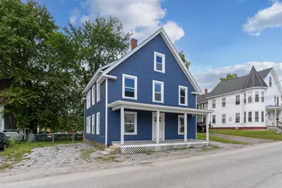 16 Beech Street, Newport, NH 03773 - Photo 47