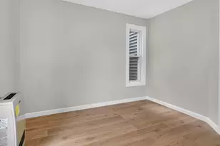 16 Beech St, Newport, NH 03773 - Photo 13